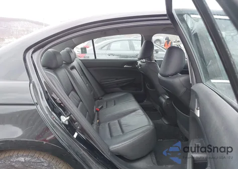 2015 Honda Cr-V Ex z USA, uszkodzony, nr VIN 2HKRM4H50FH696891